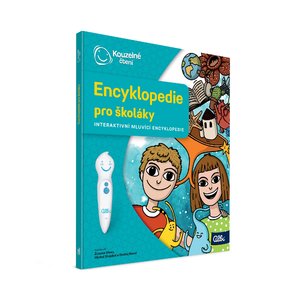 Enciklopédia iskolásoknak-1